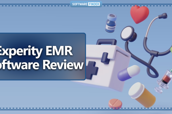 Experity EMR Software Review