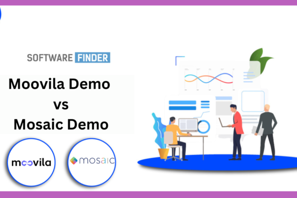 Moovila Demo vs Mosaic Demo: A Side-by-Side Comparison