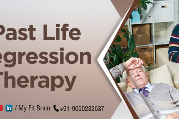 The Benefits of Past Life Regression: Healing and Self-Discovery