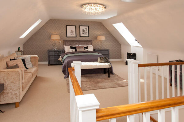 Loft Conversions: What Things You Must Avoid or Not to Do: