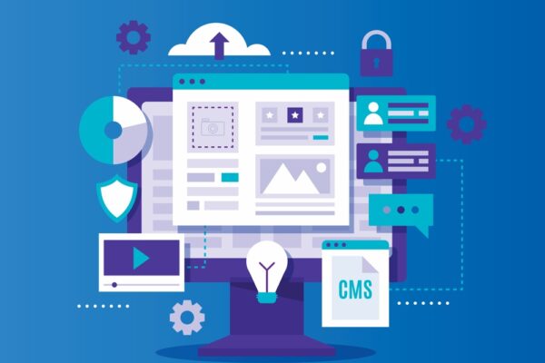 45 Amazing Ecommerce Website Design Examples in 2023