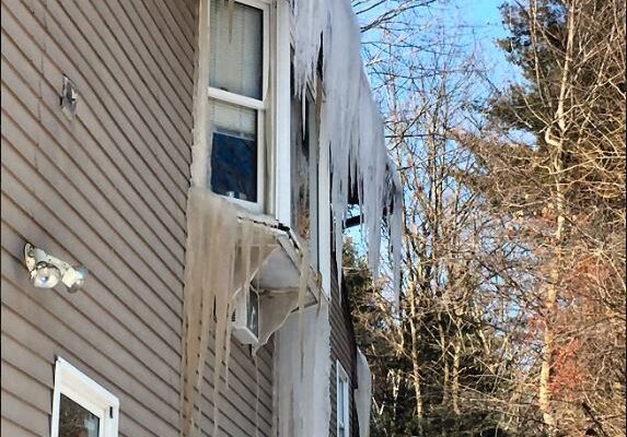 My “Aha Moment” About Water Damage Restoration
