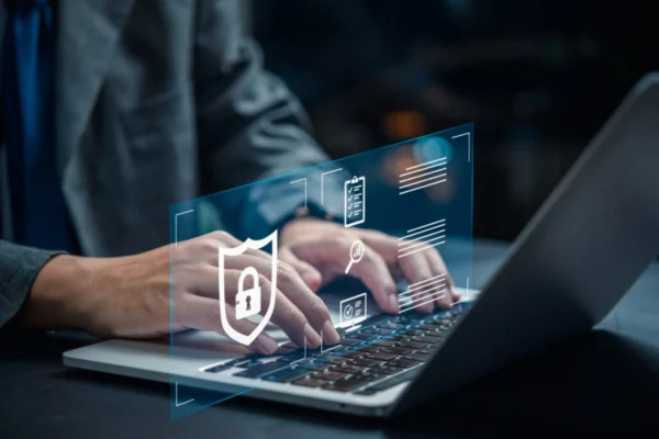 7 Signs You’re Misunderstanding CMMC Compliance Requirements