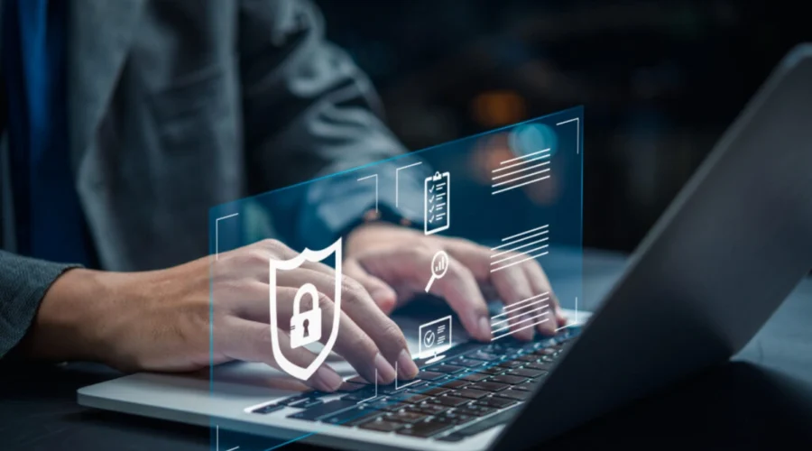Misunderstanding CMMC Compliance Requirements