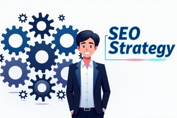 Why a Professional Link Building Service Is the Smartest Investment for Your SEO Strategy